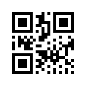 QR code 295419
