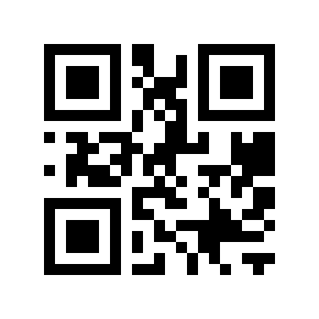 QR code 295420