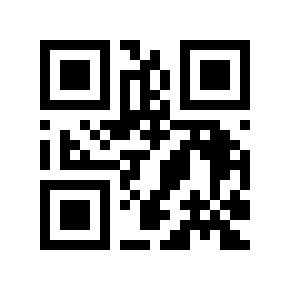 QR code 295421
