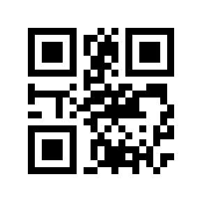 QR code 295430