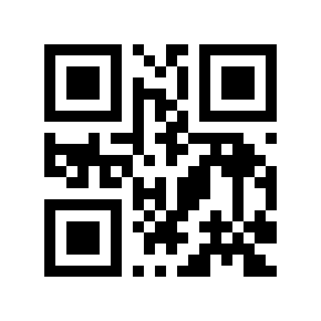 QR code 295431