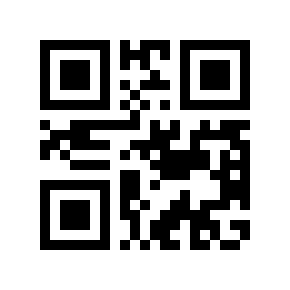 QR code 295469