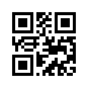QR code 295491