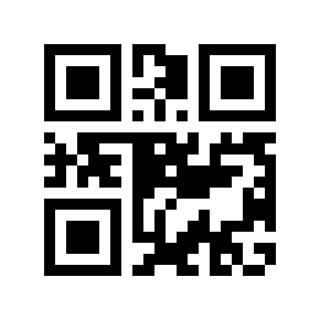 QR code 295492