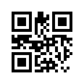QR code 295496