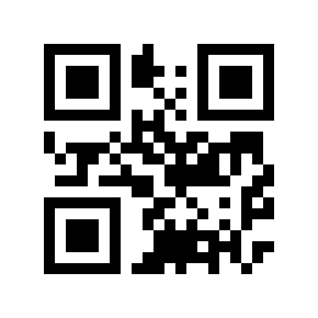 QR code 295508