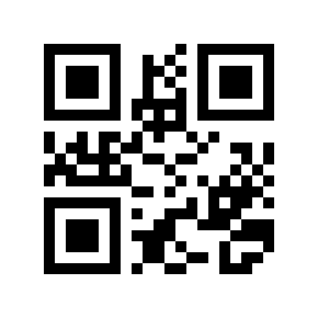 QR code 295530