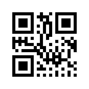 QR code 295531