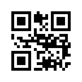 QR code 29572