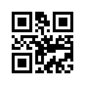 QR code 295866