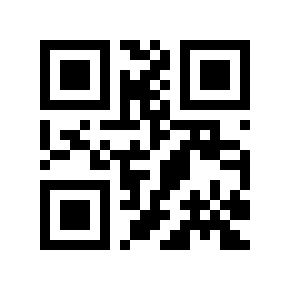 QR code 295898