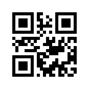 QR code 296156