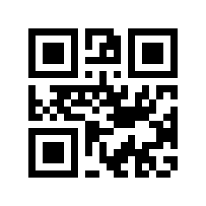 QR code 296173