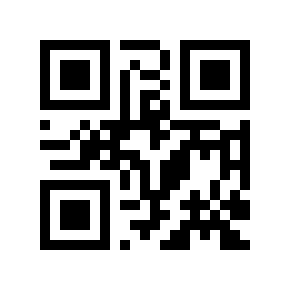 QR code 296176