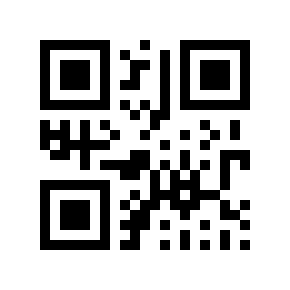 QR code 296179