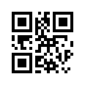 QR code 296184