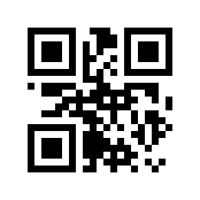 QR code 296293