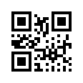 QR code 296311