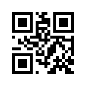 QR code 296332