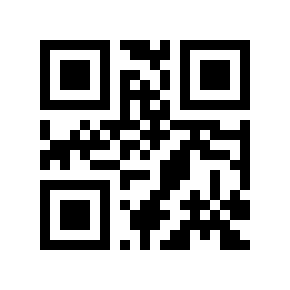 QR code 296363
