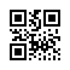 QR code 296510