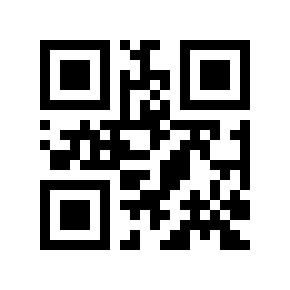QR code 296852