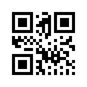 QR code 296858