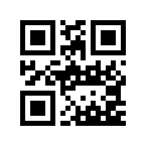 QR code 296959