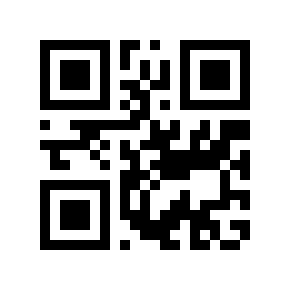 QR code 29701