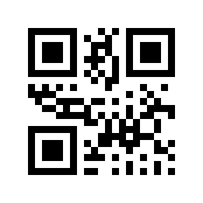 QR code 297047