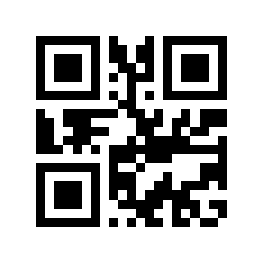 QR code 297050