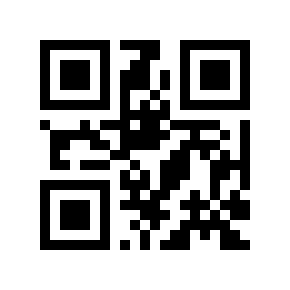 QR code 297053