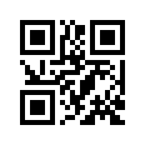 QR code 297056