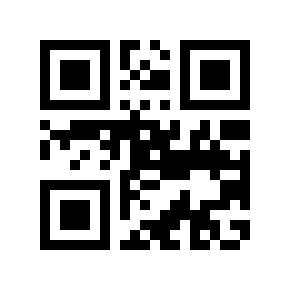 QR code 297131