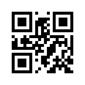 QR code 297185
