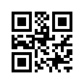 QR code 297188