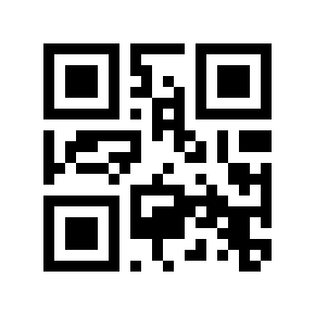 QR code 2971929