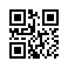 QR code 2971930