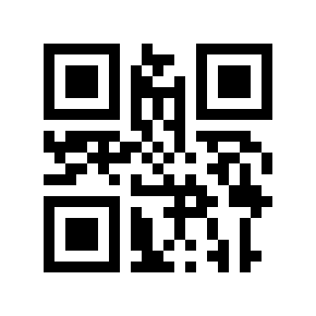 QR code 2971936