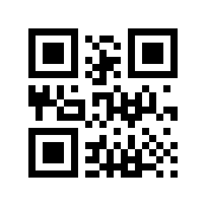 QR code 2971938