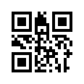QR code 2971942