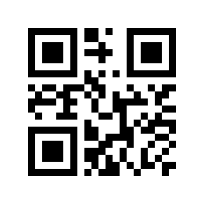 QR code 2971944