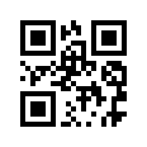 QR code 2971948