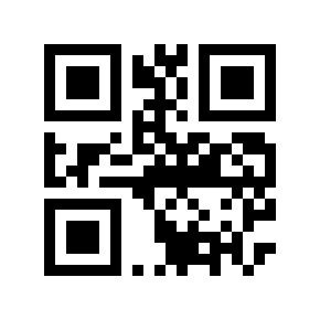 QR code 297195
