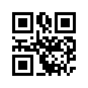QR code 297197