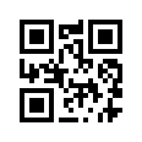 QR code 2972022