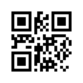 QR code 297531
