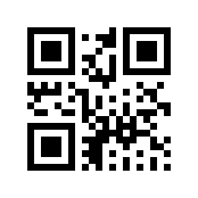QR code 297532