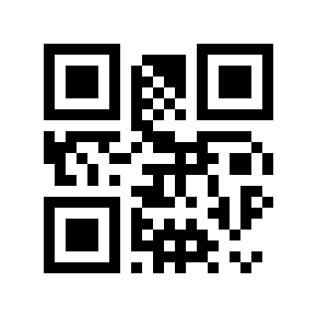 QR code 297600