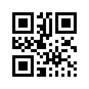 QR code 297605